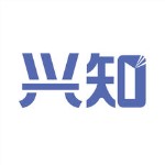 兴知app