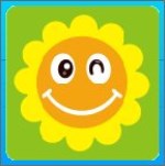 华幼通app