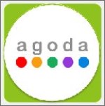 安可达下载(Agoda) v6.33.0 安卓版