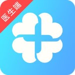凯歌家医app
