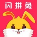 闪拼兔app