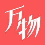 万物心选苹果版