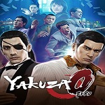 如龙0破解版下载