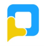 悦轻松app