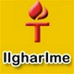 IlgharIme输入法下载