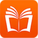 中邮阅读爱读版app