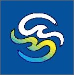 方元健康app