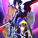 魔界战记4