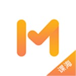 满分课堂手机版
