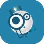 麻雀e疗app