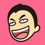 皮皮搞笑苹果版