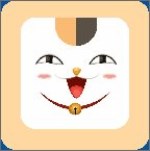 喵喵漫画app