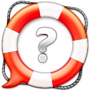 Answers下载