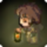 骚乱迷宫安卓版