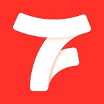 途牛金服app
