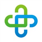 百纬健康ios版