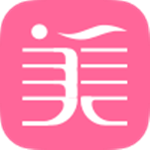 美课堂app