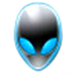 alienrespawn