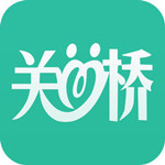 哈牛学点点app
