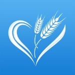 瑞麦医生app