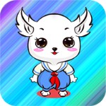 备课精灵安卓版