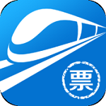 网易火车票电脑版