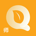 轻学助手iphone版