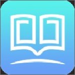 课房app