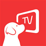 萌宠TV安卓下载