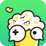 好游快爆免费下载 v1.5.4.203 安卓版
