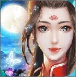 万界仙穹手游