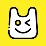 爱斗图表情苹果版