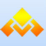 中国检察教育培训网络学院软件 v1.5 干部版