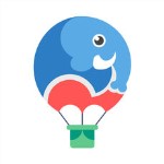 象导宝app