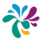 i丽岛app