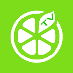 青柠TVapp