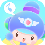 呼呼儿童故事 v5.3.2 安卓版