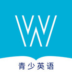 韦博青少ios版
