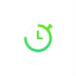 TopTracker软件