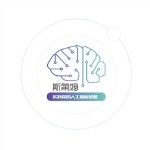 斯第姆苹果版