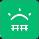 e开开下载
