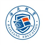 海亮智慧教育app
