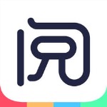 阅卷易官方版