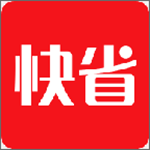 91快省安卓版