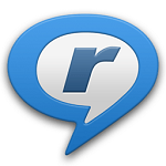 realplayer 11