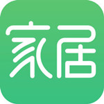 家居装修设计app