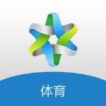 创高体育iPhone版