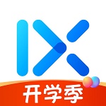 乐学高考iPhone版