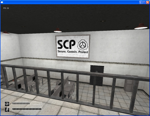 scp173下载 汉化版图4