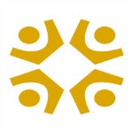鑫学堂app